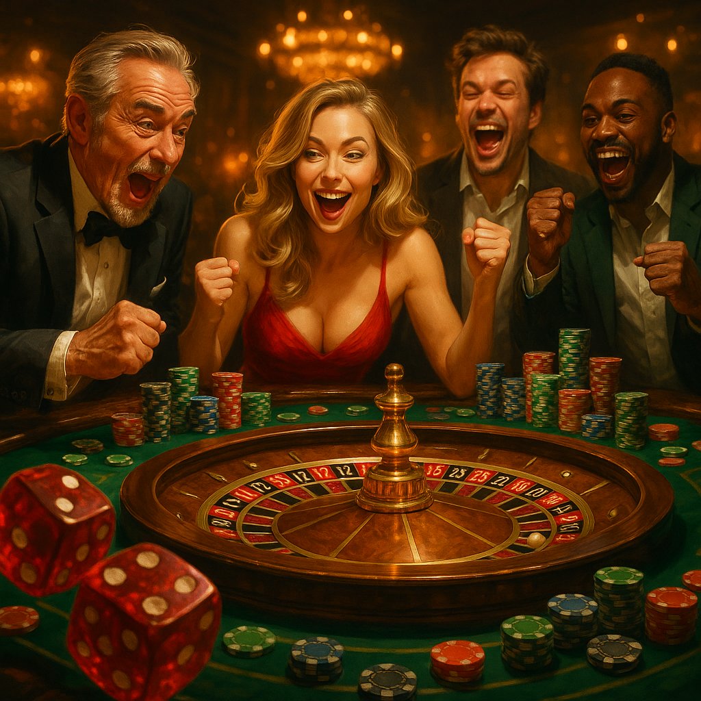 betflikza