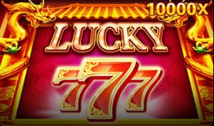 betflikza