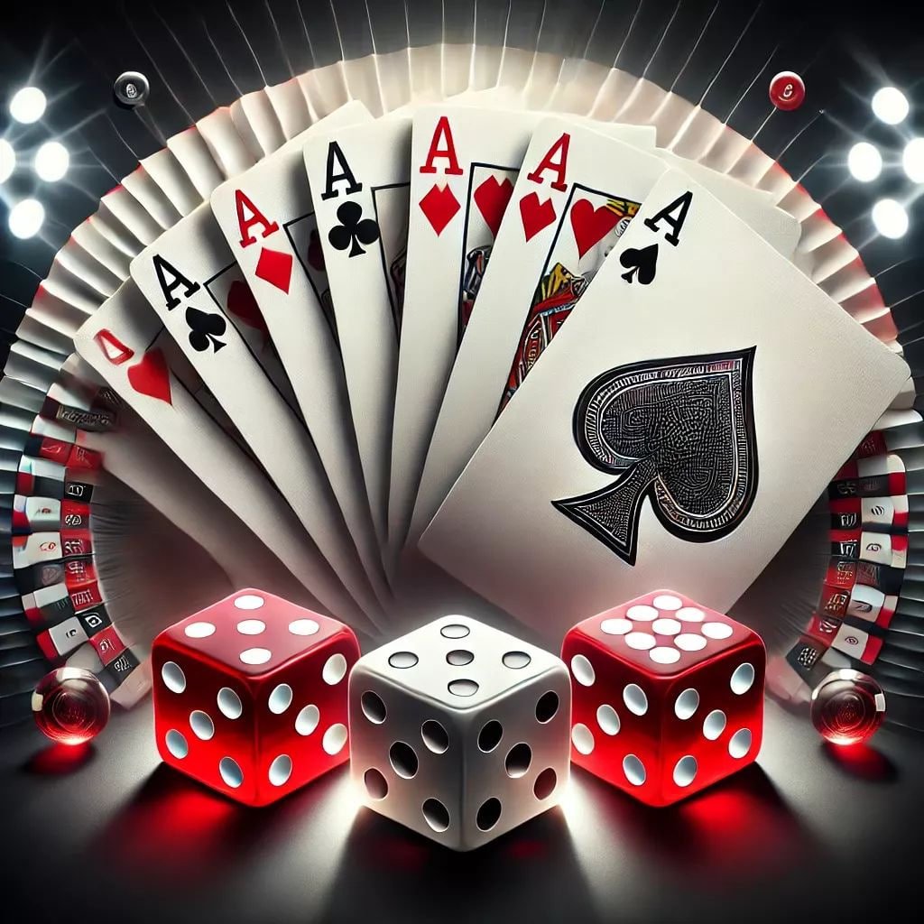 betflikza