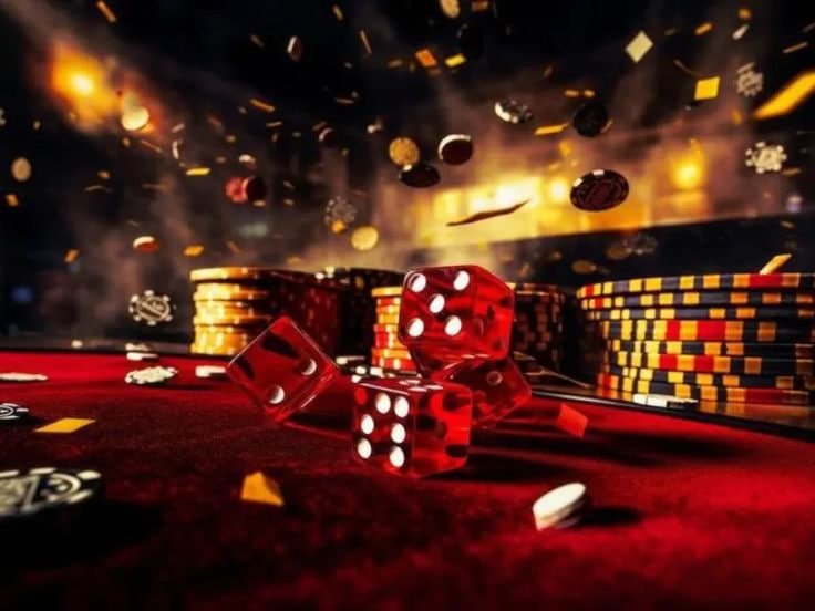 betflikza