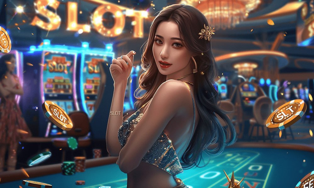 betflikza