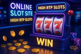 betflikza