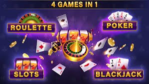 betflikza