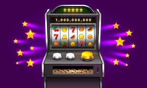 betflikza