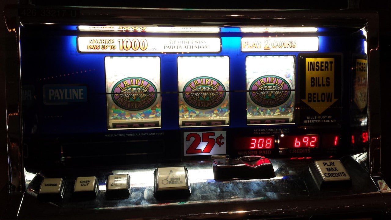 betflikza