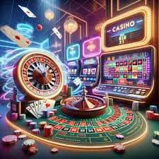 betflikza