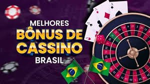 betflikza