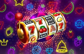 betflikza