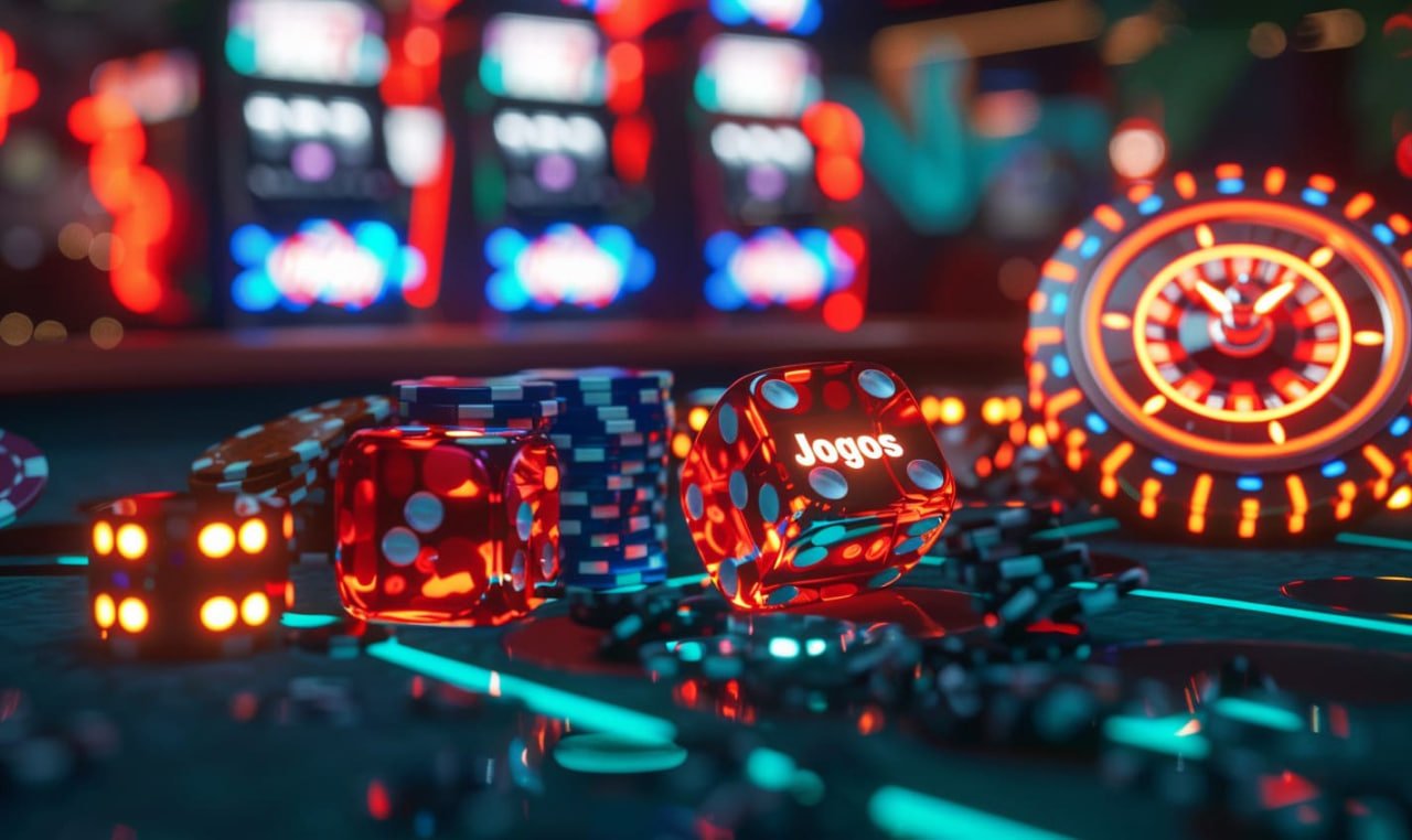 betflikza