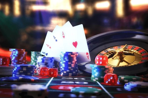 betflikza