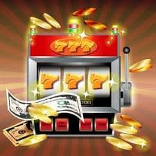 betflikza