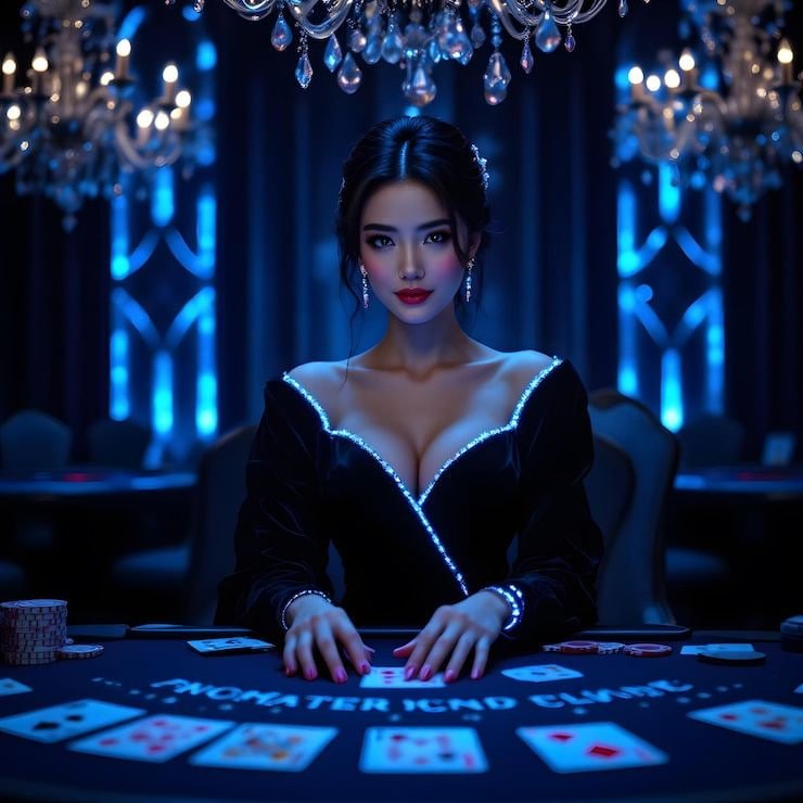 betflikza