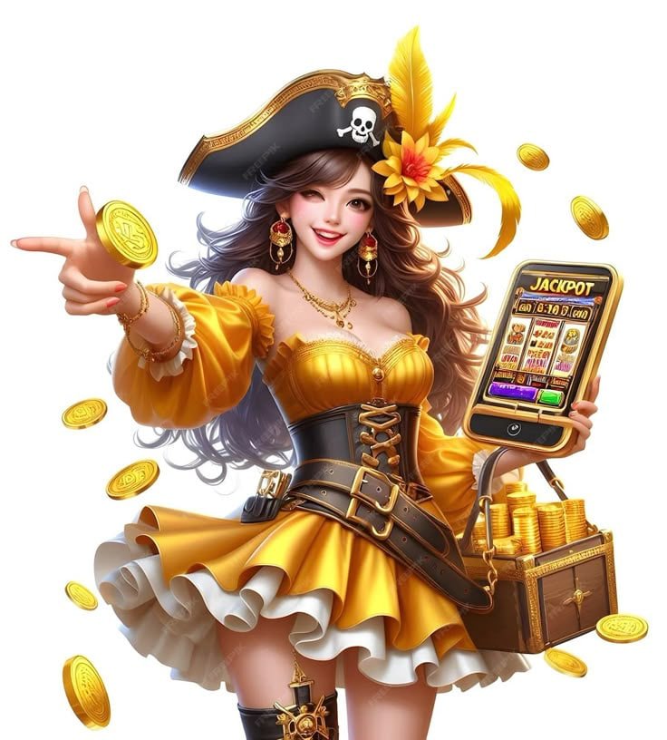 betflikza