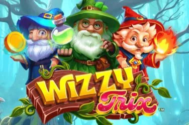 betflikza