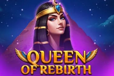 betflikza