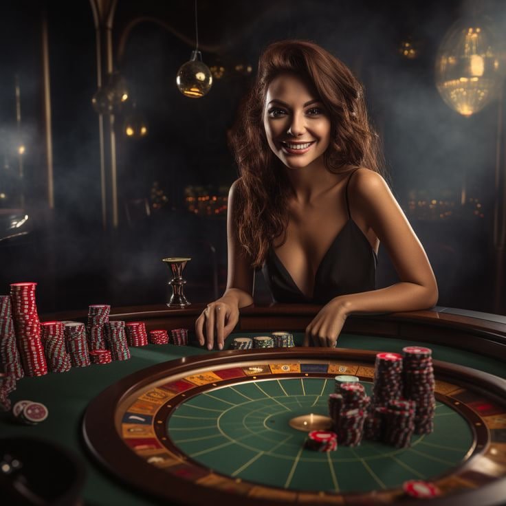 betflikza