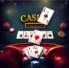 betflikza
