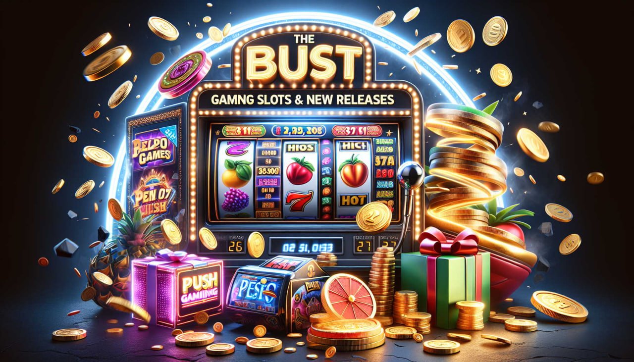 betflikza