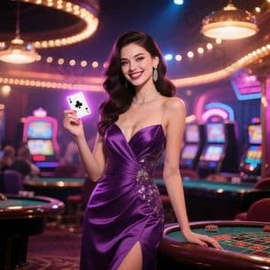 betflikza