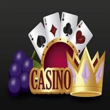 betflikza