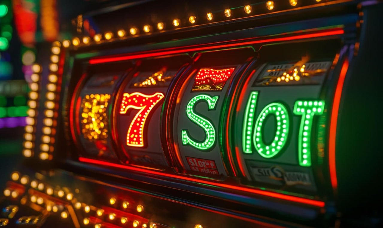 betflikza