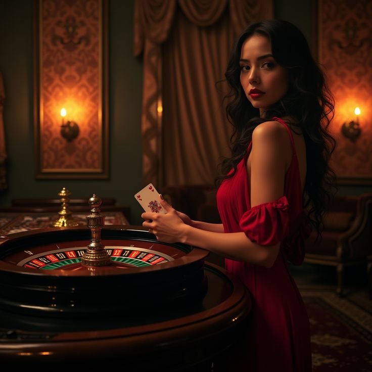 betflikza