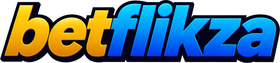 betflikza